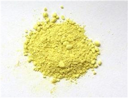 2-Mercaptobenzothiazole (MBT)