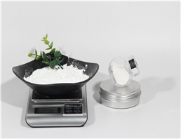 2-(2,6-dichlorophenoxy)acetyl chloride