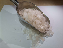 lead diacetate trihydrate