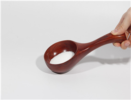 Trimethylammonium monohydrochloride