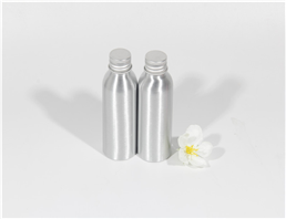 a-Acetobutyrolactone