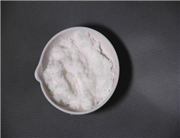 Naphazoline hydrochloride