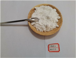 2-(benzylamino)-2-methylpropan-1-ol