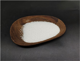 Pentadecafluorooctanoic acid