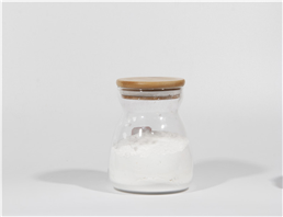 N-Acetyl-L-cysteine ethyl ester