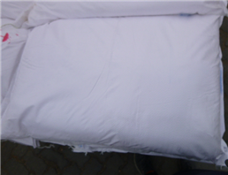 2-amino-4-dimethylamino-6-trifluoroethoxy-1,3,5-triazine