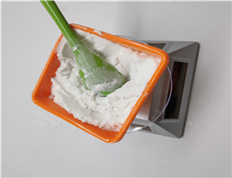 2,5-Furandicarboxylic acid