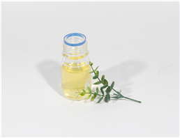 4-Methylpropiophenone