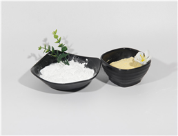 N,N'-Diphenylbenzidine