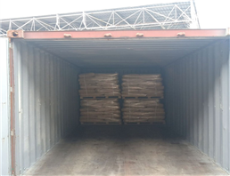 Optical Brightener CBS X