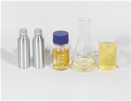 4-Methylpropiophenone