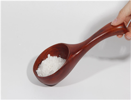 4-Hydroxybenzoic acid