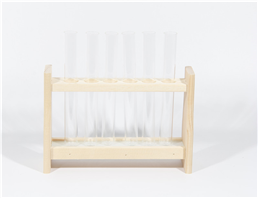 (2-Bromoethyl)benzene