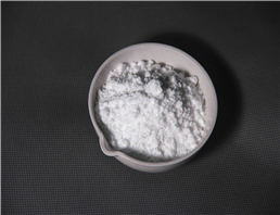 Tianeptine sulfate