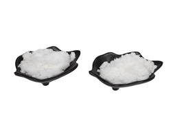 4-methylphenylacetone