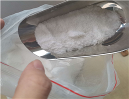 Nicotinamide Riboside