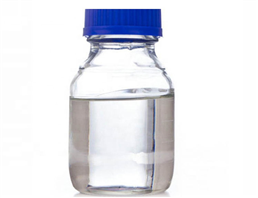 Dodecyl Dimethyl Benzyl ammonium Chloride (1227)