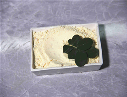 3,5-Dinitrobenzoic acid