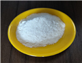 7786-30-3 Magnesium chloride