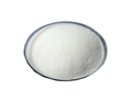 31566-31-1 food grade Distilled Glycerin Monostearate/DGM