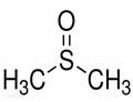 67-68-5 DIMETHYLSULFOXIDE(DMSO)
