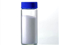 27813-02-1 2-Hydroxypropyl methacrylate