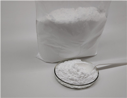 HYDRAZINE SULFATE