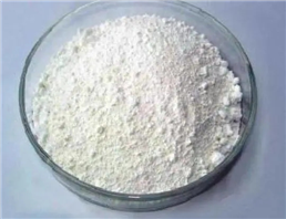 Ritalinic acid