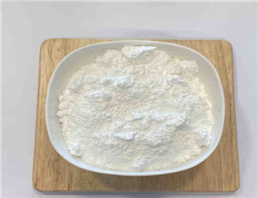 Glycopyrrolate Bromide