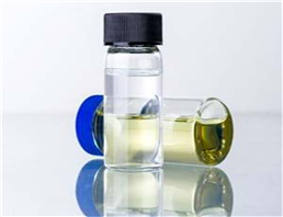 2,5-Dimethyl pyrazine