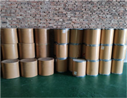 Pyridine hydrobromide