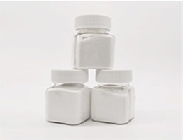 Potassium peroxymonosulfate