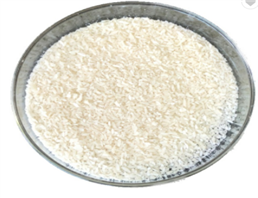 phosphorus pentachloride