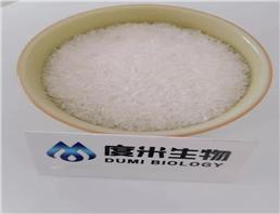 Monosodium glutamate