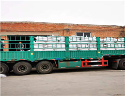 Sodium pyrophosphate decahydrate