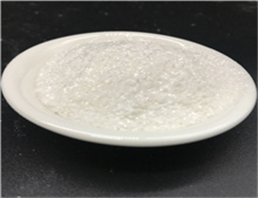 Sodium hyaluronate