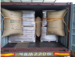 SORBITAN MONOSTEARATE