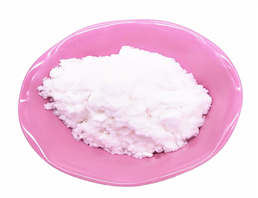 High Purity API Lorlatinib