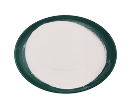 Anaplastic lymphoma kinase (ALK)