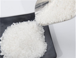 4-Hydroxybenzoic acid