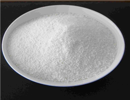 Quinine Hydrochloride