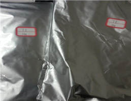 Azithromycin Maleate