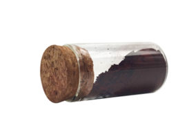 Pigment and Dyestuff Chemical industry dye product