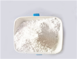 Ap26113/Ap-26113/Alk-in-1