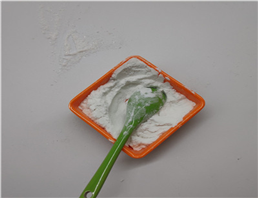 2,3,4,5-Tetrafluorobenzoic acid