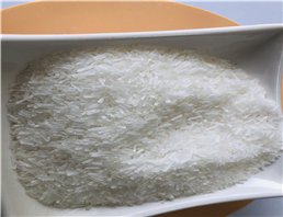 Tetracaine hydrochloride