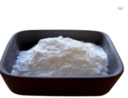 4-Chloro-3-nitrobenzoic acid