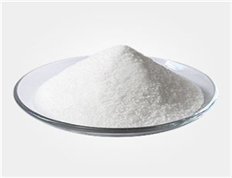 Acotiamide Hydrochloride Trihydrate
