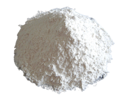 2-Cyano-5-Fluorobenzyl Bromide / Trelagliptin