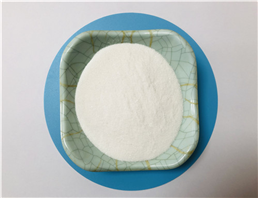 Tetrahydrofuran-2, 4-dione